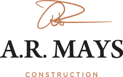A.R. MAYS Construction