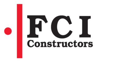 FCI Constructors