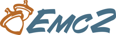 EMC2 Group