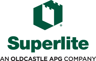 Old Castle Superlite