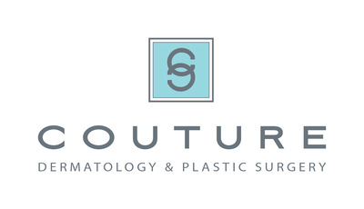 Couture Dermatology and Plastic Surgery