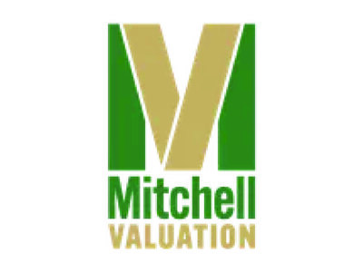 Mitchell Valuation