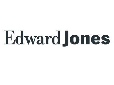 Edward Jones