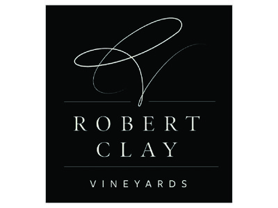 Robert Clay Vineyards