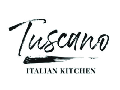Tuscano Italian Kitchen