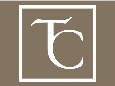 The Golf Club at Twin Creeks