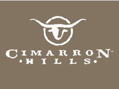 Cimarron Hills Golf Club
