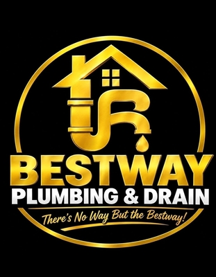 Bestway Plumbing And Drain