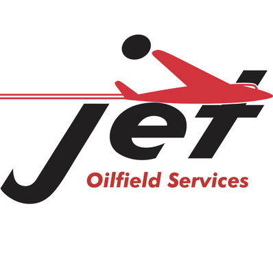 Jet Oil Tools