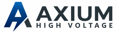 Axium HV 