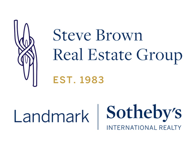 Sothebys International Realty