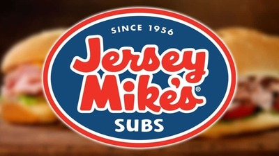 Jersey Mikes