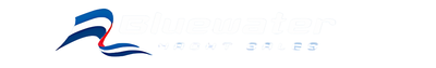 Bluewater Yacht Sales