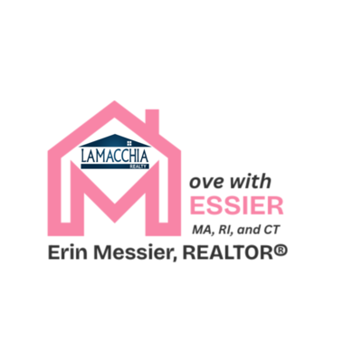 Guardian Sponsor - Move with Messier - Logo