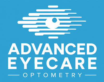Advanced Eyecare Optometry