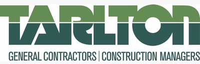 Tarlton Corporation
