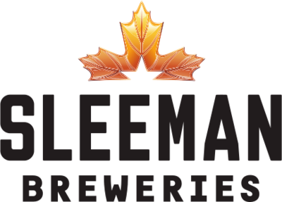 Sleeman Breweries