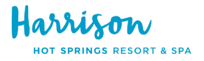 Harrison Hot Springs Resort & Spa