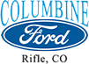 Columbine Ford