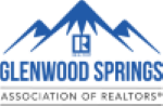 Glenwood Springs Association of Realtors