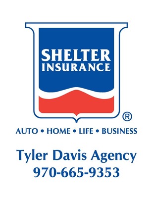 Shelter Insurance