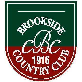 Brookside Country Club