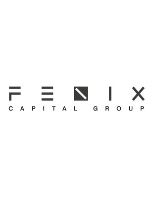 Fenix Capital Group
