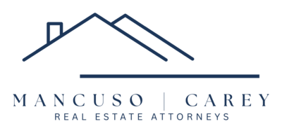 Guardian Sponsor - Mancuso Carey Law Firm - Logo