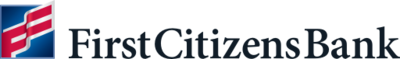 First Citizens Bank