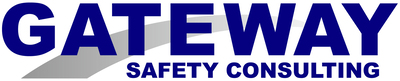 Gateway Safety Consulting 