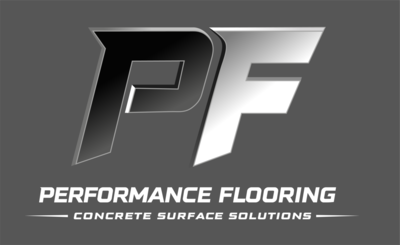 Performance Flooring