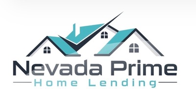 Nevada Prime Home Lending