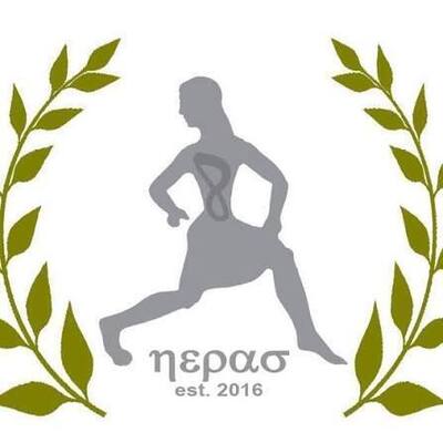 The Hera Society