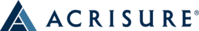 Acrisure