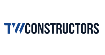 TW Constructors