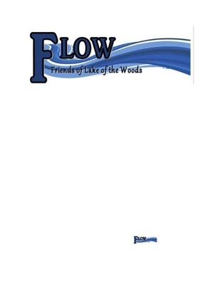 Friends of Lake of the Woods (FLOW)