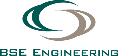 BSE Engineering