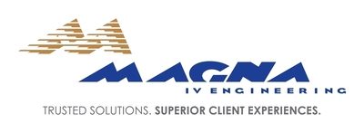 Magna IV Engineering