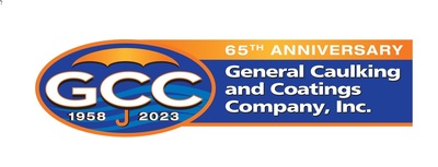 General Caulking