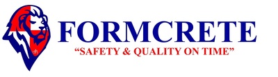 Formcrete LLC
