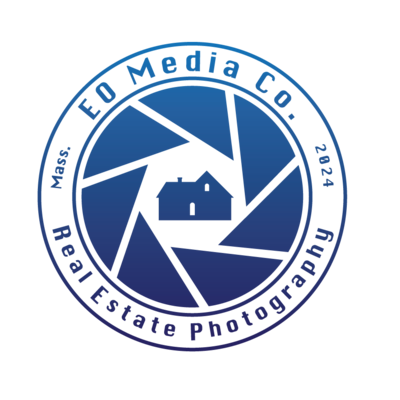 Heart Hero Hole Sponsor - EO Media Co - Logo