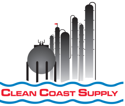 Clean Coast Supply