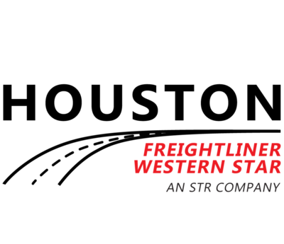 Western Star Houston Freightliner