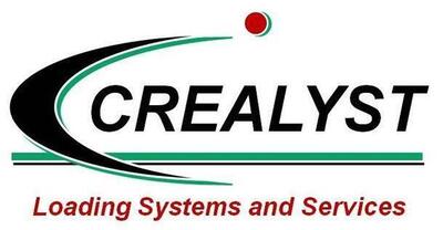 Crealyst