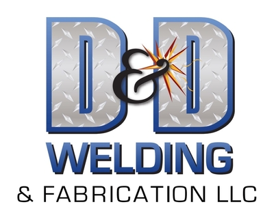 D&D Welding