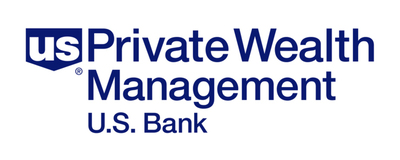 U.S. Bank Private Wealth Management