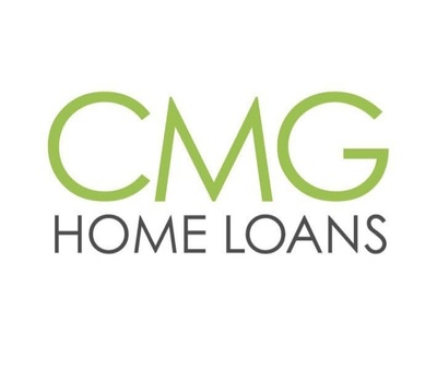 CMG Home Loans