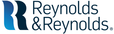 Reynolds and Reynolds