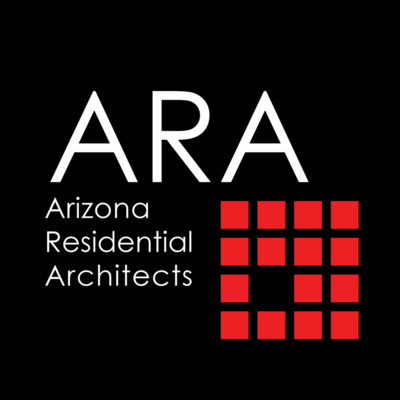 Arizona Residential Architects