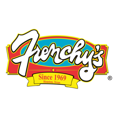 Frenchy's